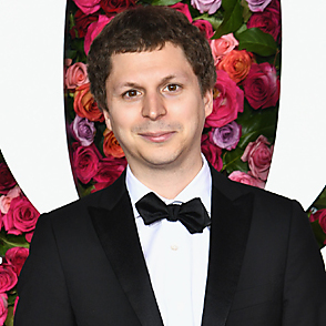 Michael Cera trending news June 16, 2023, 11am