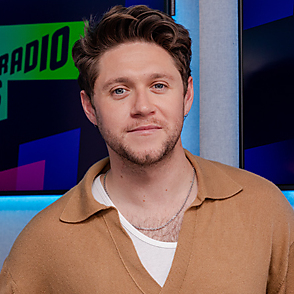 Niall Horan trending news September 10, 2023, 1am