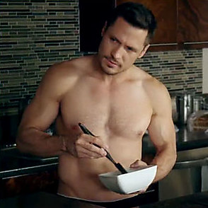 Nick Wechsler trending news October 16, 2015, 6pm