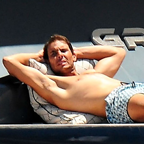 Rafael Nadal trending news June 24, 2022, 2am
