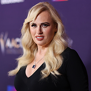 Rebel Wilson trending news January 22, 2025, 9pm