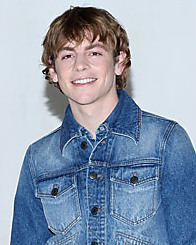 Ross Lynch trending news October 11, 2023, 11pm