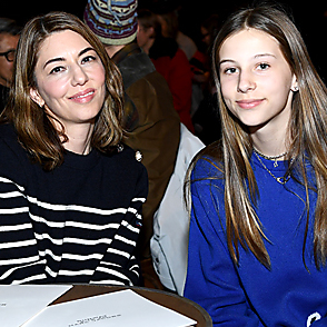 Sofia Coppola trending news August 24, 2023, 2pm