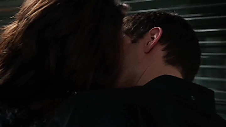 Steven Pasquale sexy shirtless scene February 21, 2025, 6pm