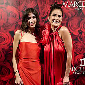 Teri Hatcher trending news August 2, 2024, 5pm