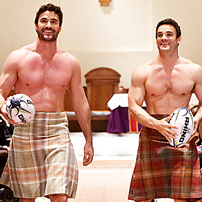 Thom Evans trending news April 6, 2019, 1pm
