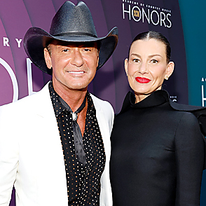 Tim Mcgraw trending news August 28, 2023, 12am