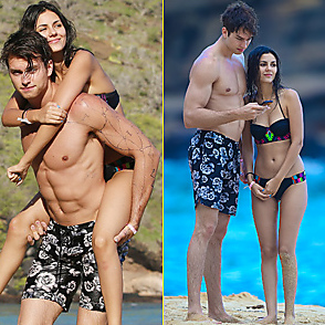 Victoria Justice trending news September 3, 2015, 1pm