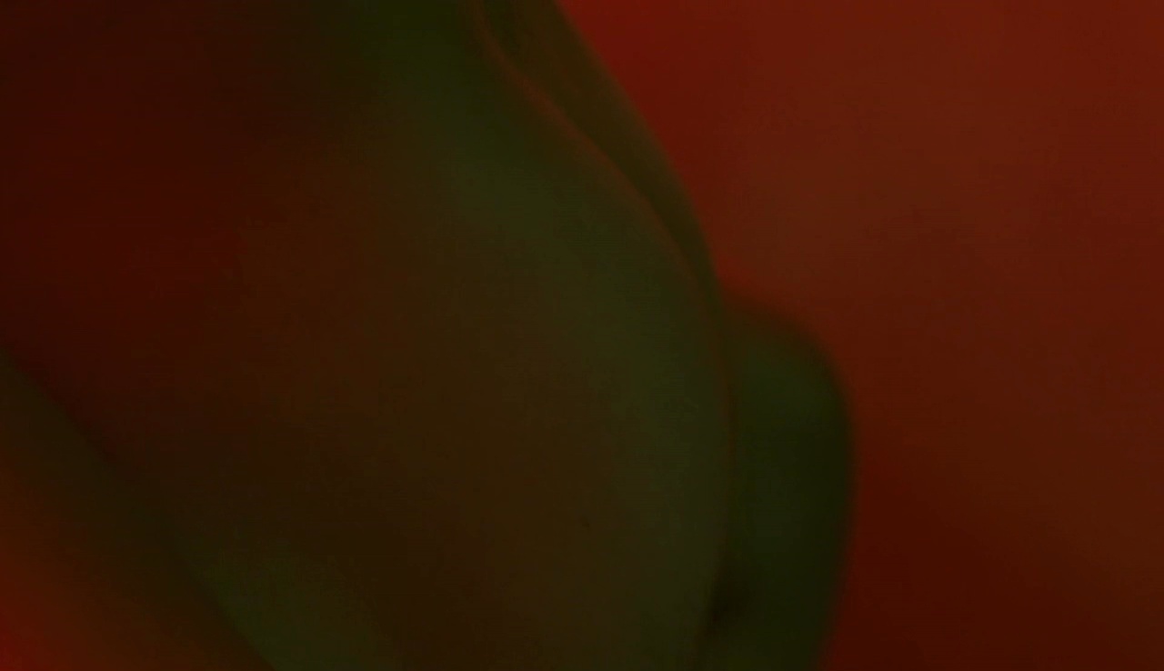 Warren Brown sexy shirtless scene November 15, 2017, 12pm